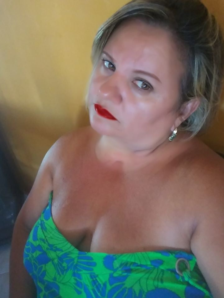 Katia hernandez bbw matura
 #91519609