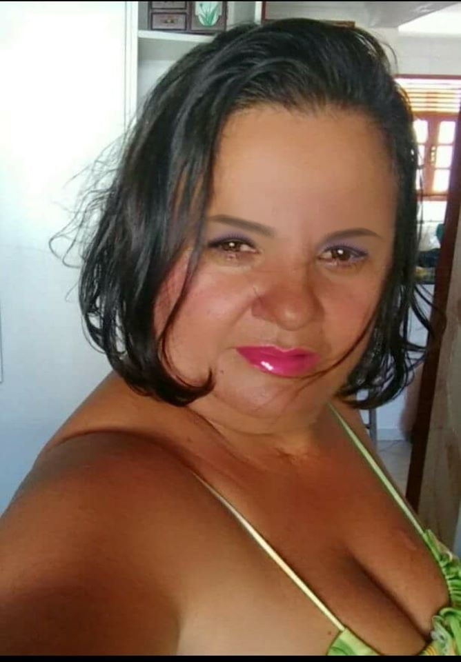 Katia hernandez bbw matura
 #91519613