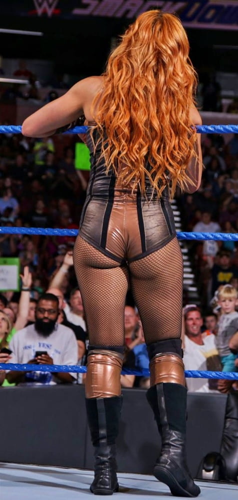 Becky Lynch WWE mega collection 2 #88766537