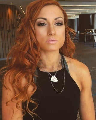 Becky Lynch WWE mega collection 2 #88766543