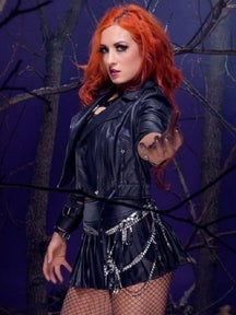 Becky lynch wwe mega sammlung 2
 #88766575