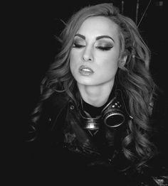 Becky Lynch WWE mega collection 2 #88766583