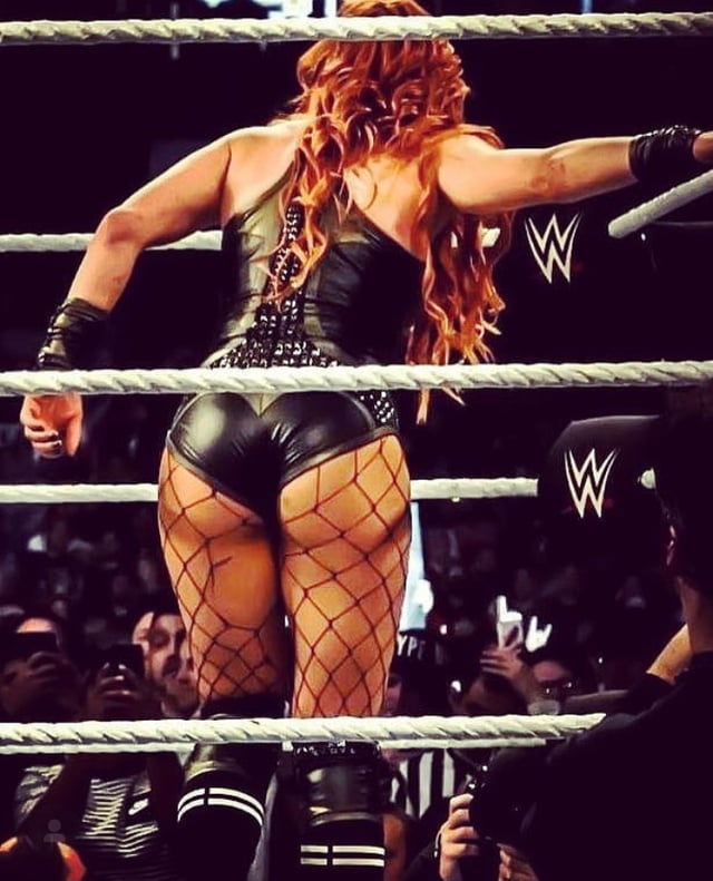 Becky Lynch WWE mega collection 2 #88766619