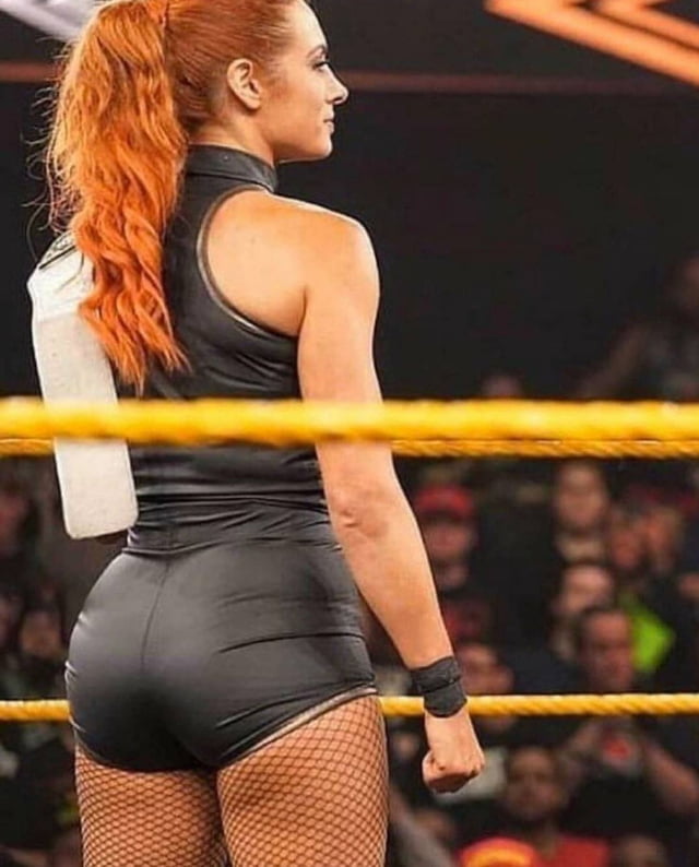 Becky Lynch WWE mega collection 2 #88766655