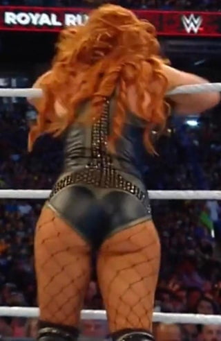 Becky Lynch WWE mega collection 2 #88766710