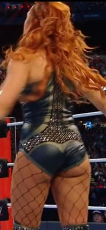 Becky Lynch WWE mega collection 2 #88766713