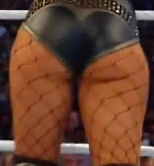 Becky Lynch WWE mega collection 2 #88766716