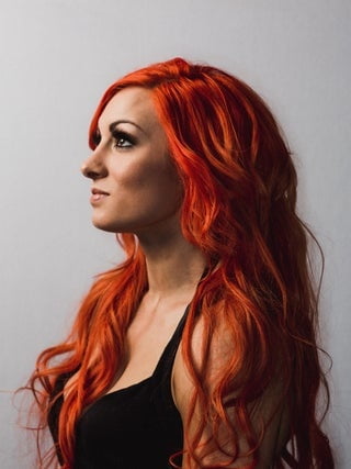 Becky Lynch WWE mega collection 2 #88766758