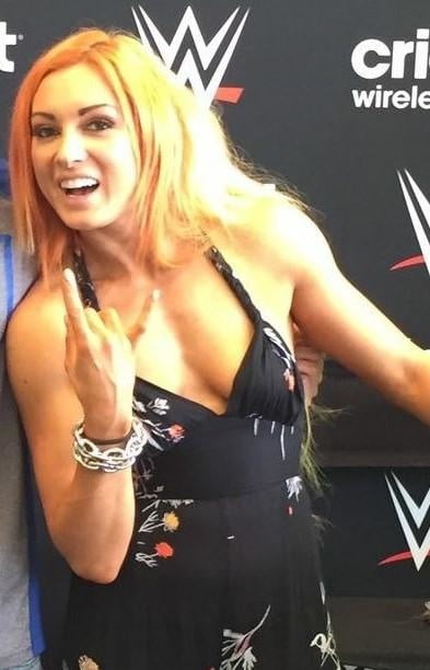 Becky Lynch WWE mega collection 2 #88766800