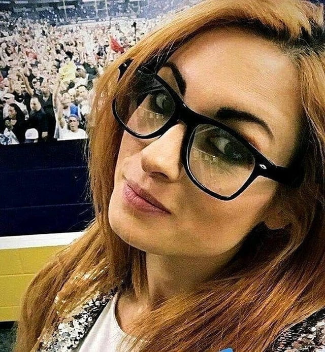 Becky Lynch WWE mega collection 2 #88766806