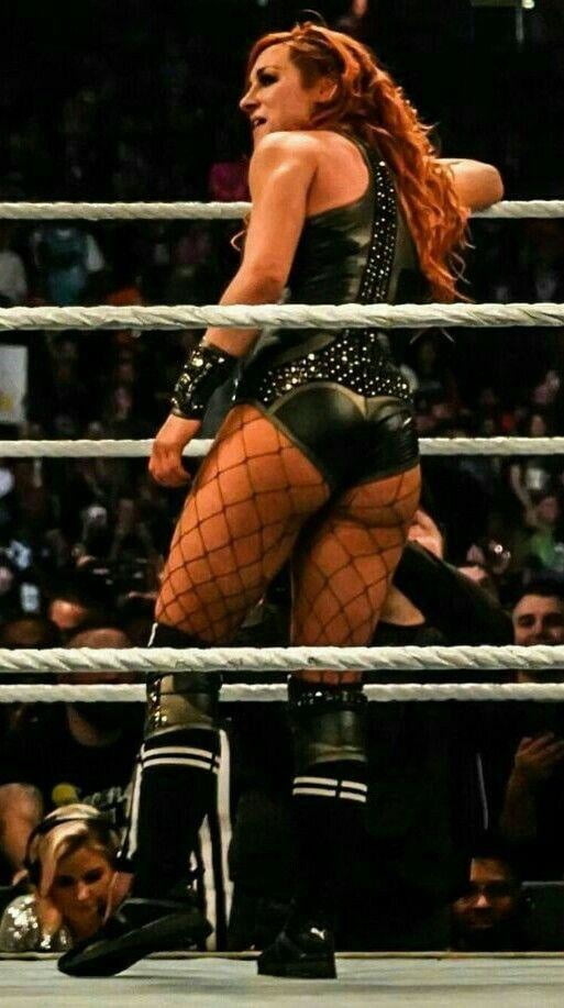Becky Lynch WWE mega collection 2 #88766843