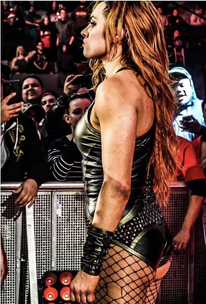 Becky Lynch WWE mega collection 2 #88766852