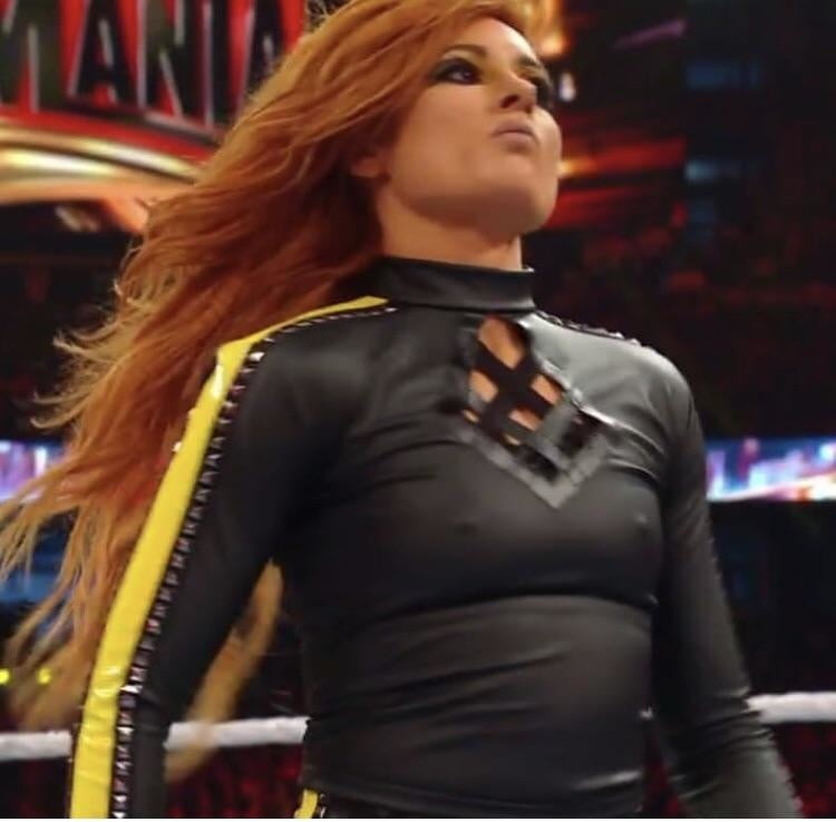 Becky Lynch WWE mega collection 2 #88766900