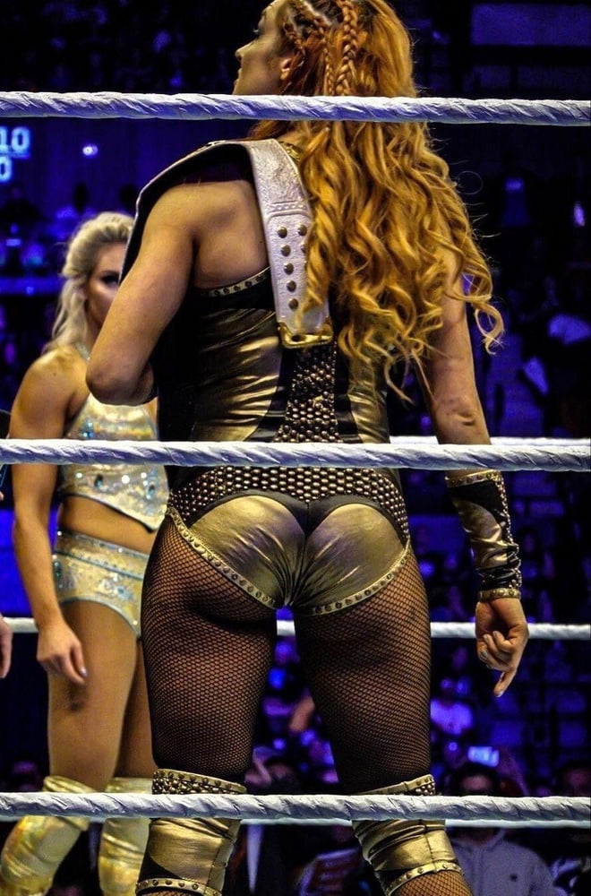 Becky Lynch WWE mega collection 2 #88766918