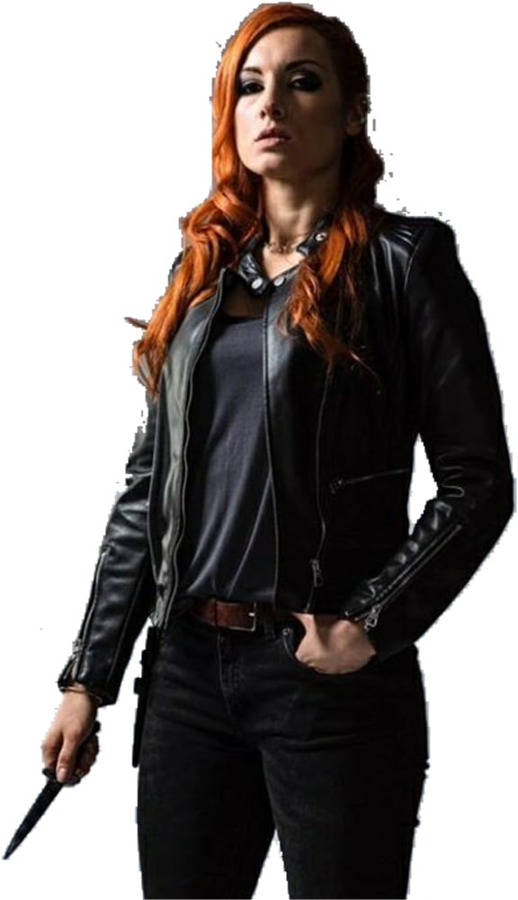 Becky lynch wwe mega sammlung 2
 #88766963