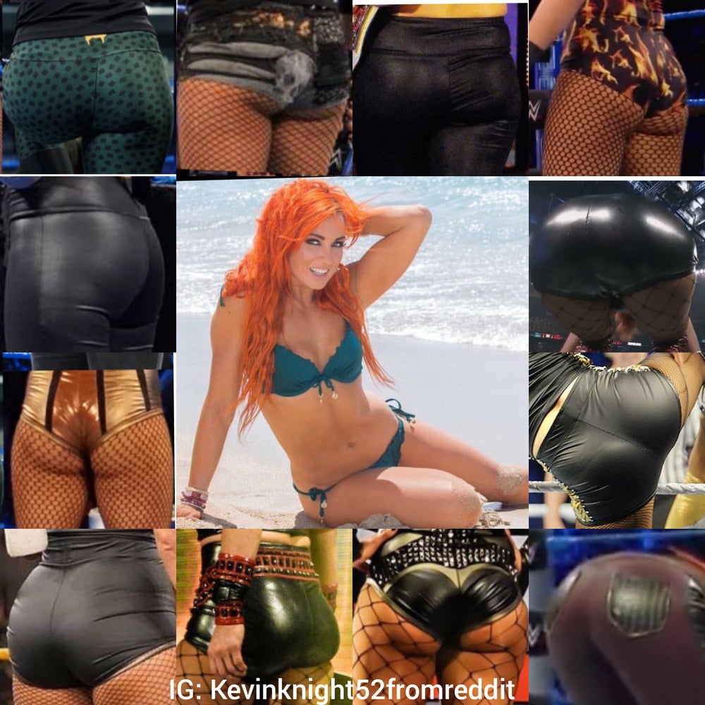 Becky Lynch WWE mega collection 2 #88766993