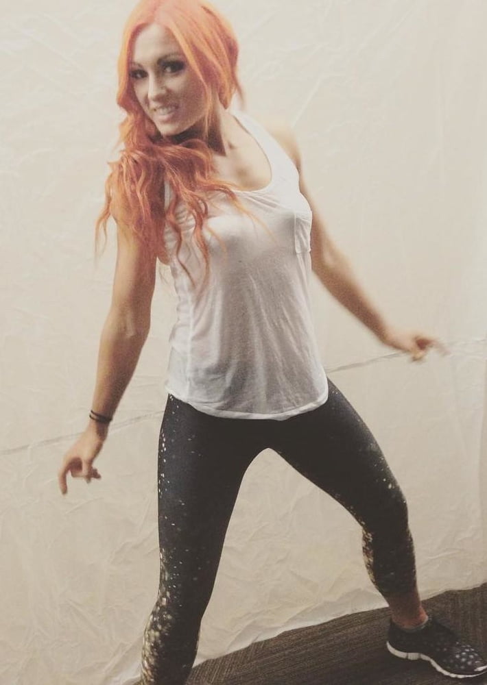 Becky Lynch WWE mega collection 2 #88767008