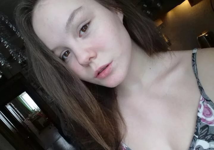 Ich habe deine Bilder gefunden
 #82099891