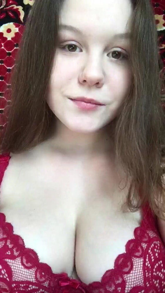 Ich habe deine Bilder gefunden
 #82099917