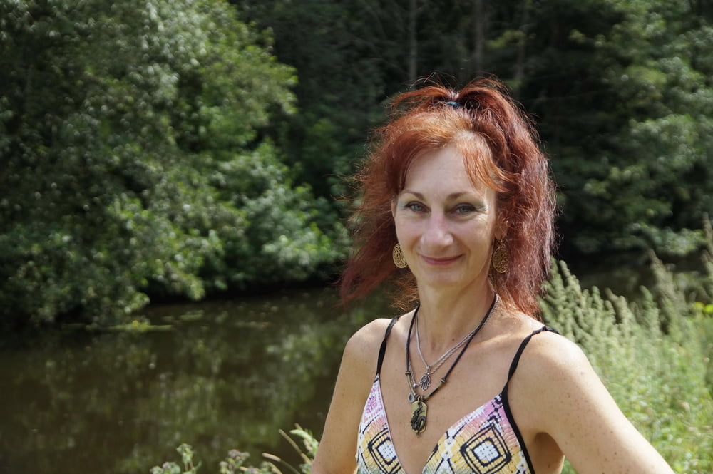 Beach Portrait #107235933