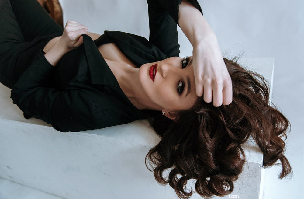 Sexy Ladys v5
 #99585409