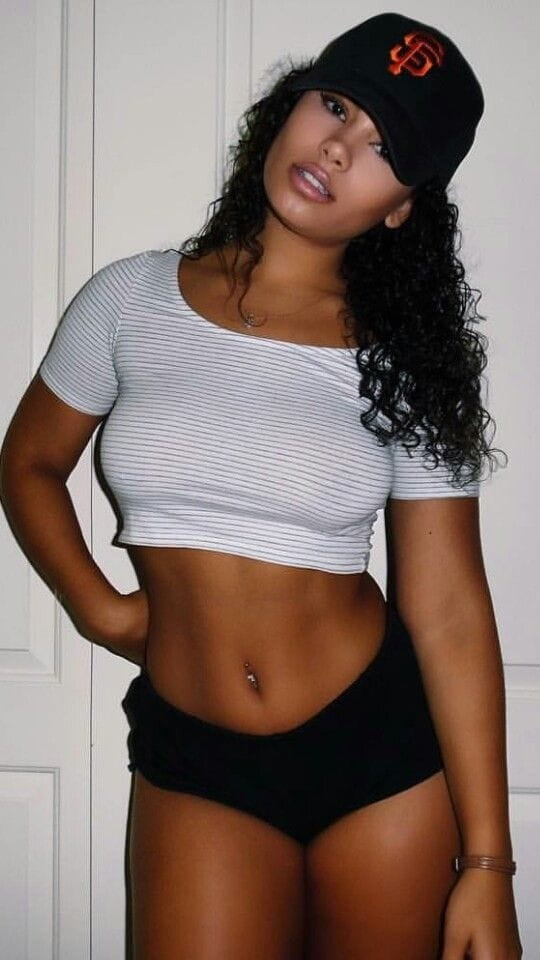 Sexy Ladys v5
 #99585418