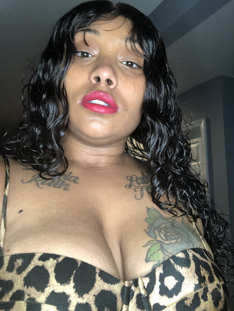 L Redd Pt 2 #106145375
