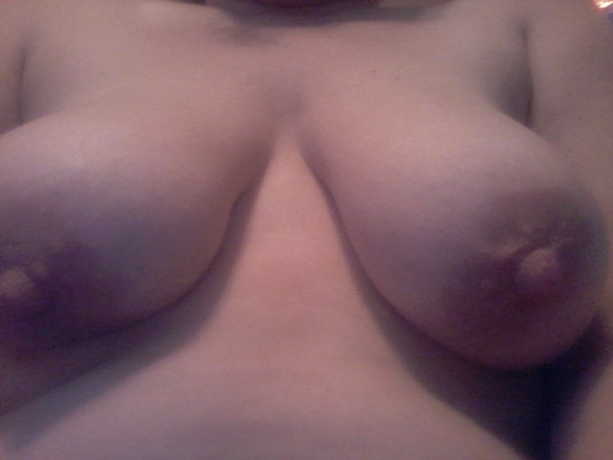 Sexy Twitter Schlampen 21
 #97748424