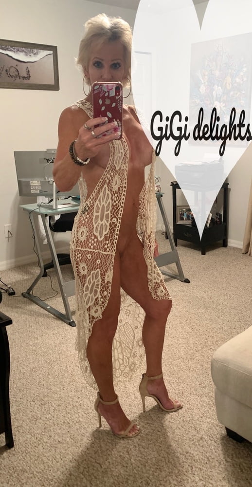 Sexy Twitter Schlampen 21
 #97748490