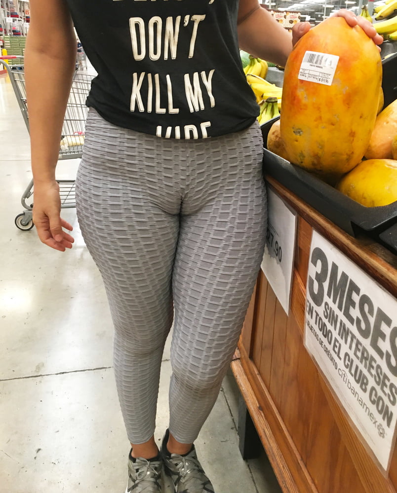 Sexy Twitter Schlampen 21
 #97748497