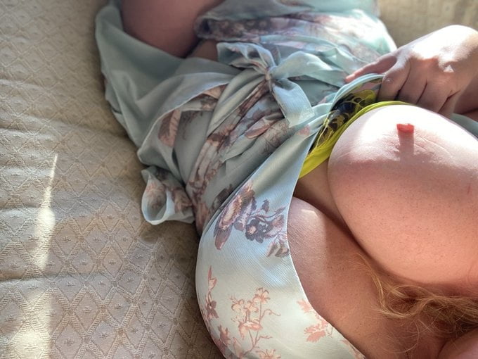 Sexy Twitter Schlampen 21
 #97748537