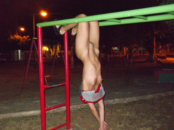 Sexy Twitter Schlampen 21
 #97749404