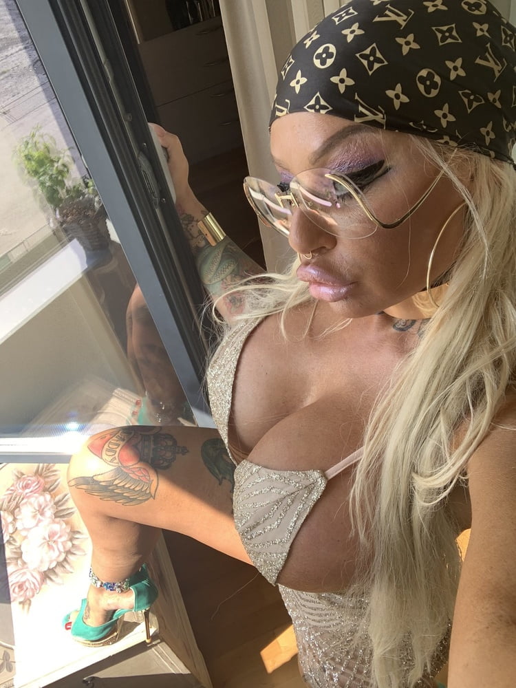 Sexy Twitter Schlampen 21
 #97749641