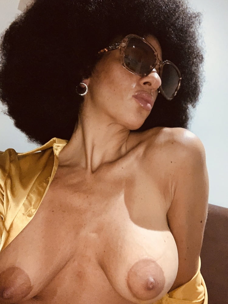 Sexy Twitter Schlampen 21
 #97749737