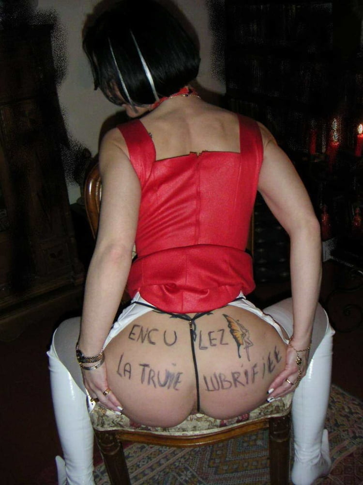 Sexy Twitter Schlampen 21
 #97749818