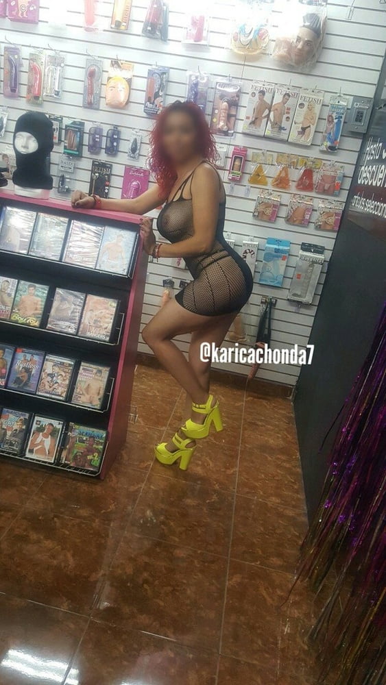 Sexy Twitter Schlampen 21
 #97749887