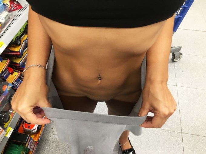 Sexy Twitter Schlampen 21
 #97749928