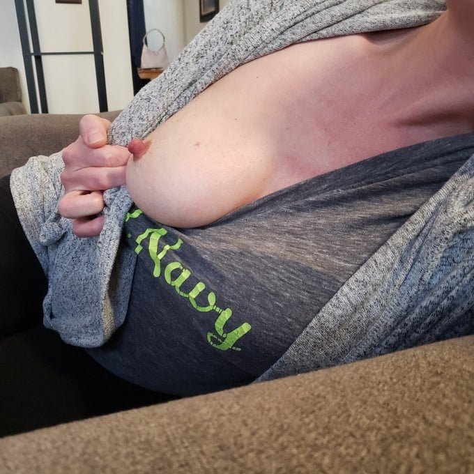 Sexy Twitter Schlampen 21
 #97749950