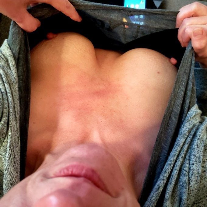 Sexy Twitter Schlampen 21
 #97749959