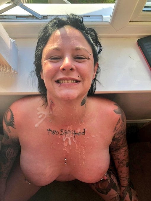 Sexy Twitter Schlampen 21
 #97749990