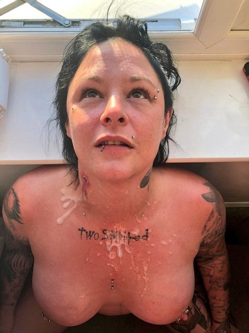 Sexy Twitter Schlampen 21
 #97749991