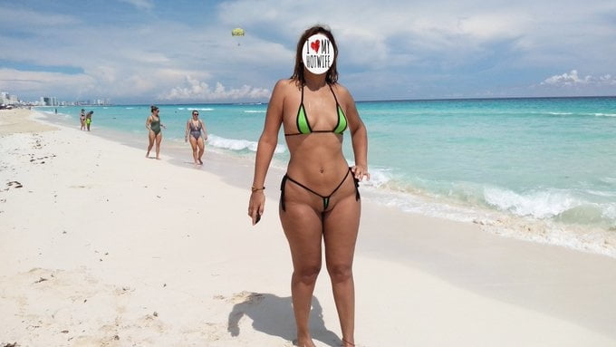 Sexy Twitter Schlampen 21
 #97750289