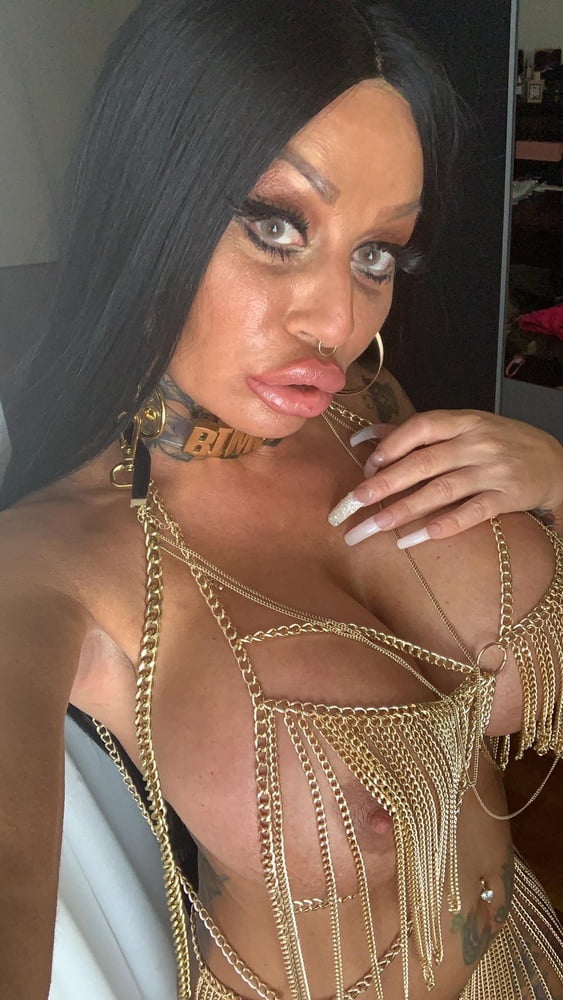 Sexy Twitter Schlampen 21
 #97750372