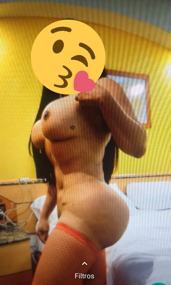 Sexy Twitter Schlampen 21
 #97750471