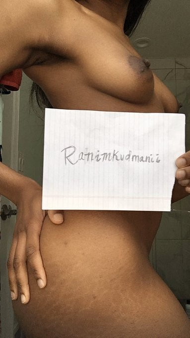 Sexy Twitter Schlampen 21
 #97750514