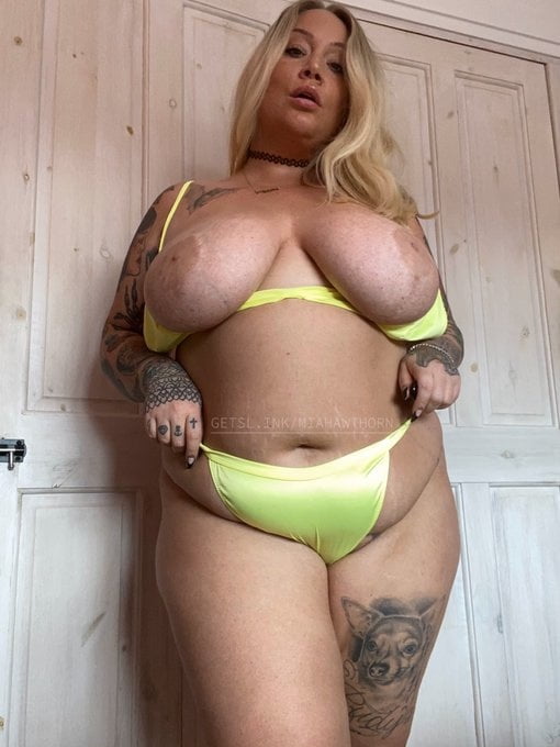 Sexy Twitter Schlampen 21
 #97750569