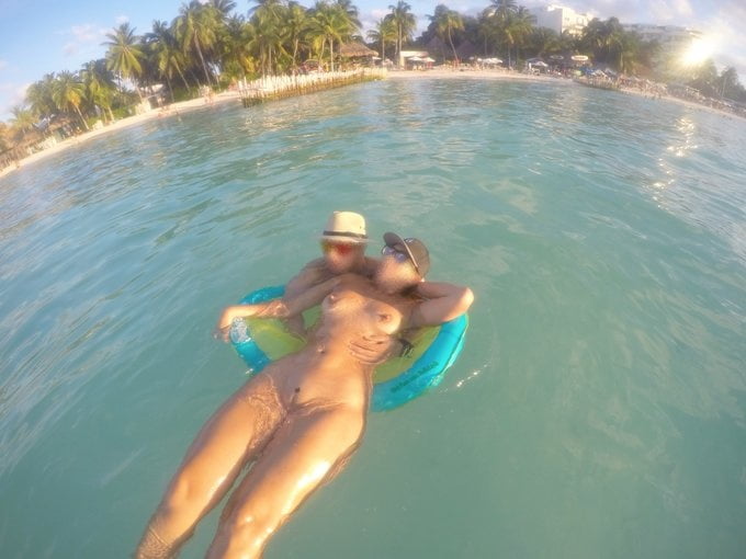 Sexy Twitter Schlampen 21
 #97750619