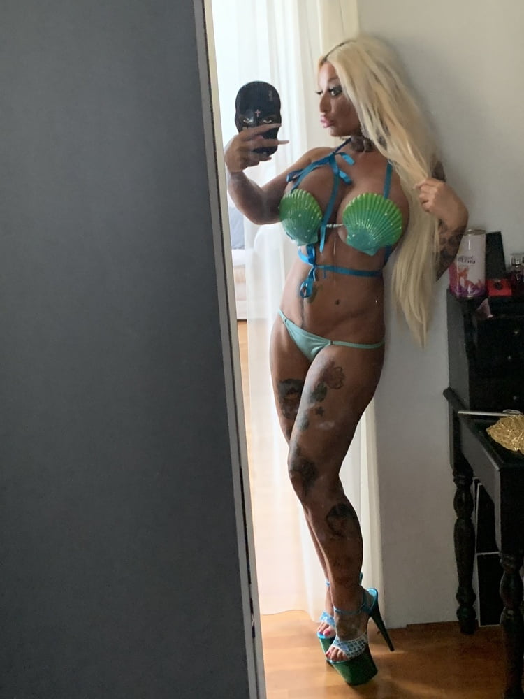 セクシーtwitter sluts 21
 #97750670