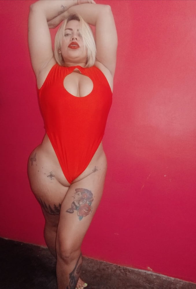 Sexy Twitter Schlampen 21
 #97750735