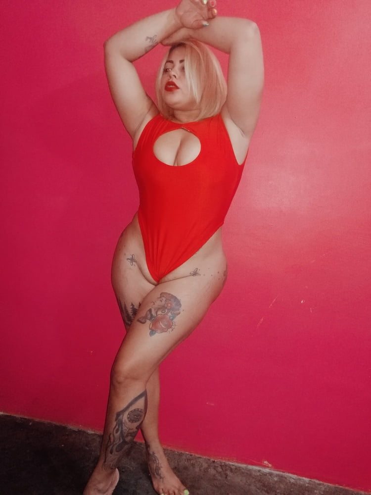 Sexy Twitter Schlampen 21
 #97750736